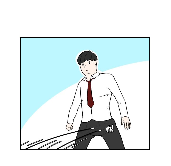 [韩国漫画] 守蛋行动 奇幻,巨乳大奶#[93P]-51