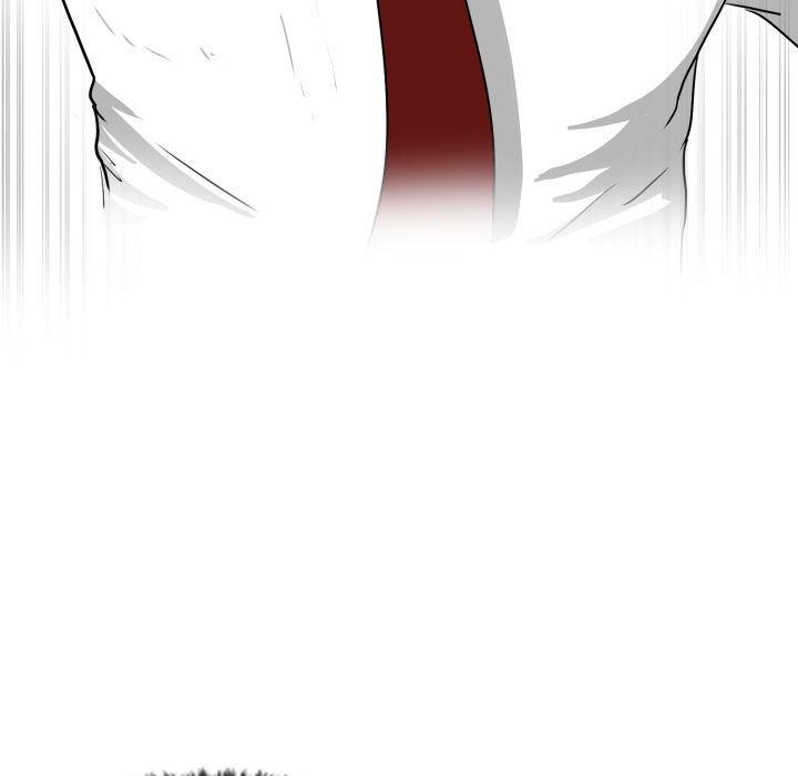 [韩国漫画] 守蛋行动 奇幻,巨乳大奶#[93P]-84