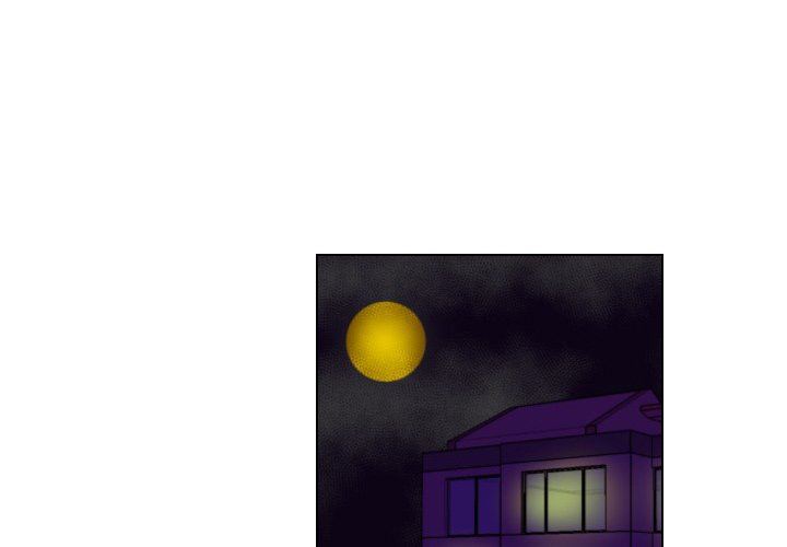 [韩国漫画] 守蛋行动 奇幻,巨乳大奶#[82P]-1