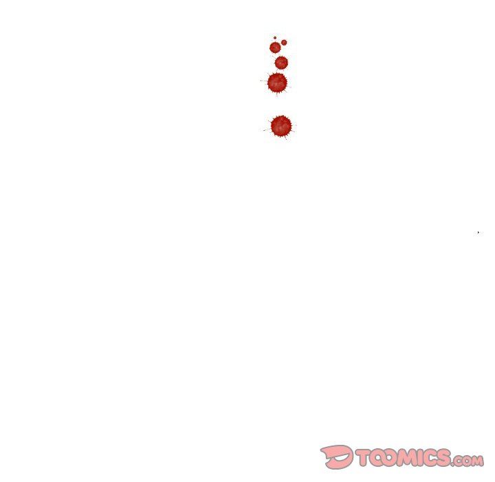 [韩国漫画] 守蛋行动 奇幻,巨乳大奶#[82P]-14