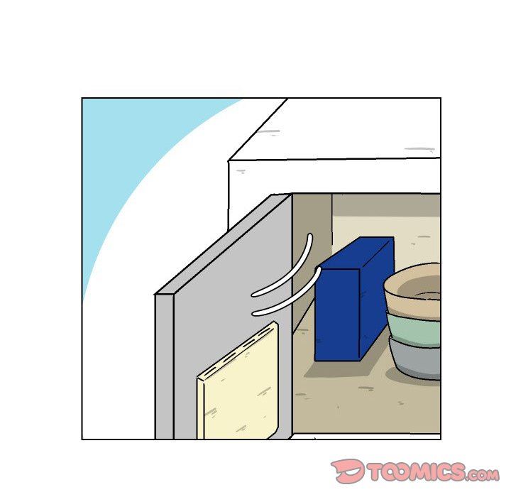 [韩国漫画] 守蛋行动 奇幻,巨乳大奶#[82P]-18