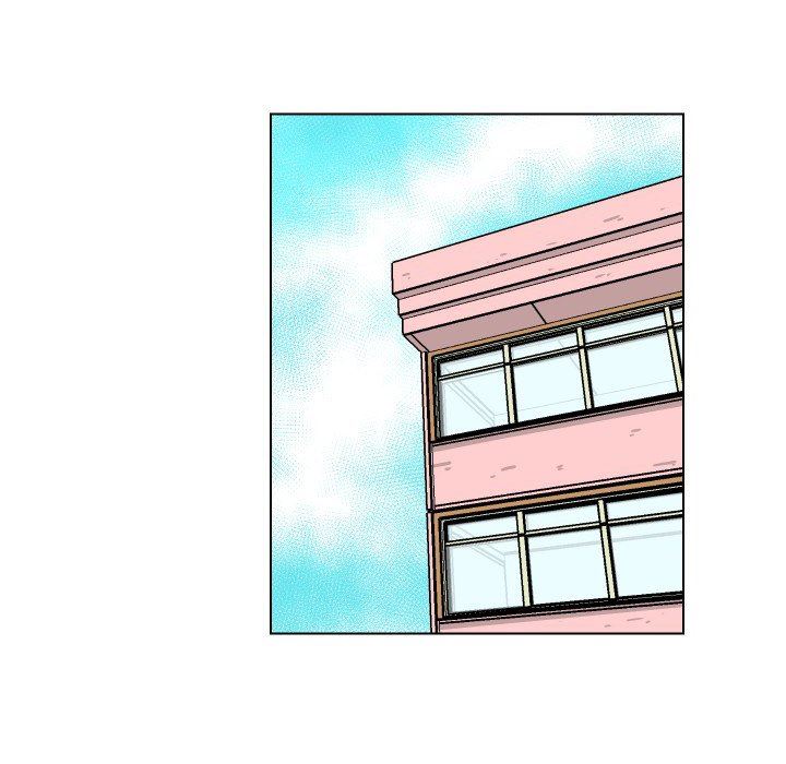 [韩国漫画] 守蛋行动 奇幻,巨乳大奶#[82P]-23