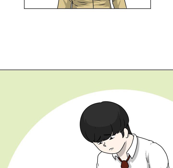 [韩国漫画] 守蛋行动 奇幻,巨乳大奶#[82P]-35