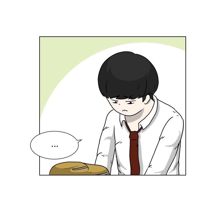 [韩国漫画] 守蛋行动 奇幻,巨乳大奶#[82P]-43