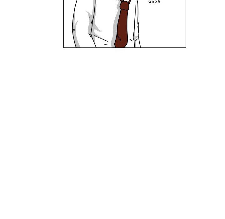 [韩国漫画] 守蛋行动 奇幻,巨乳大奶#[82P]-52