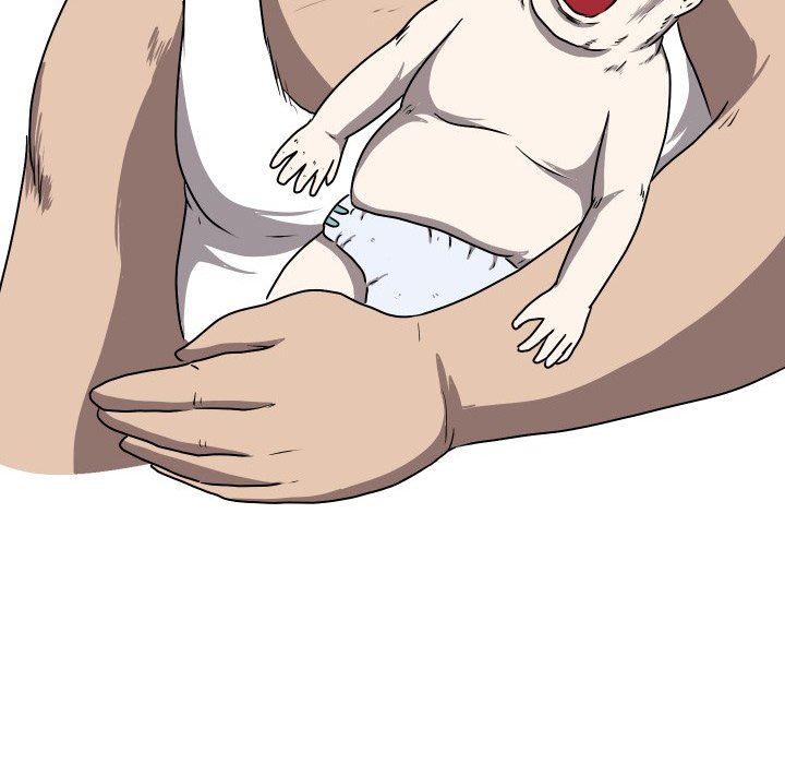 [韩国漫画] 守蛋行动 奇幻,巨乳大奶#[82P]-55