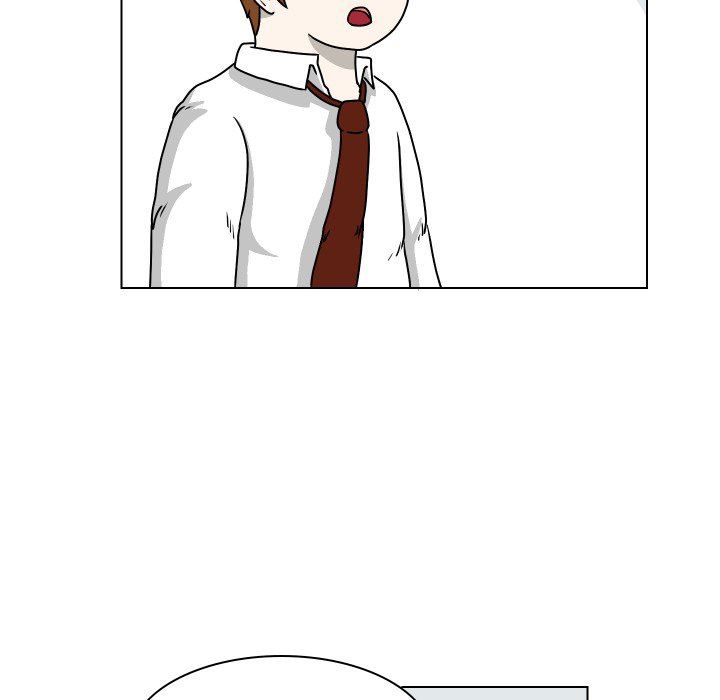 [韩国漫画] 守蛋行动 奇幻,巨乳大奶#[82P]-72