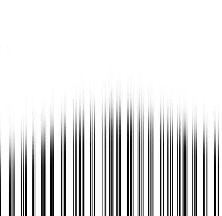 [韩国漫画] 守蛋行动 奇幻,巨乳大奶#[82P]-8