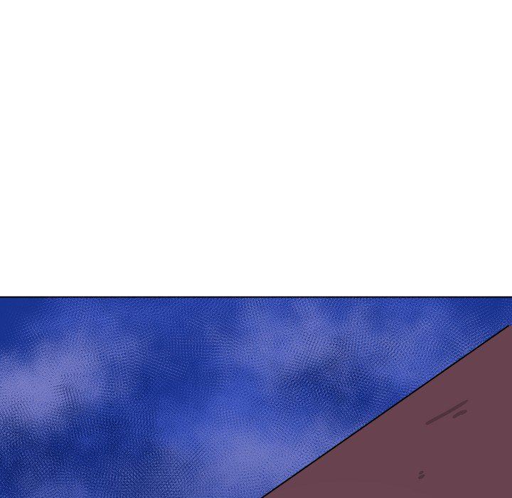 [韩国漫画] 守蛋行动 奇幻,巨乳大奶#[82P]-80