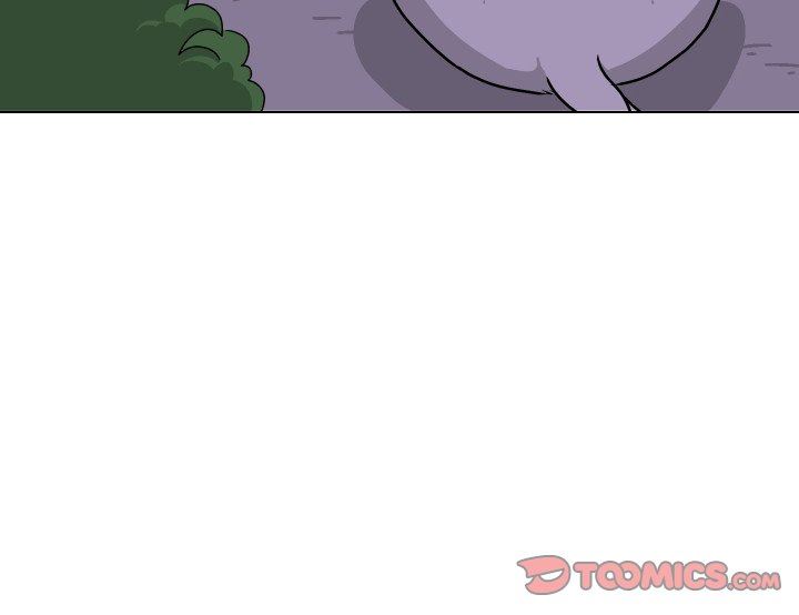 [韩国漫画] 守蛋行动 奇幻,巨乳大奶#[82P]-82