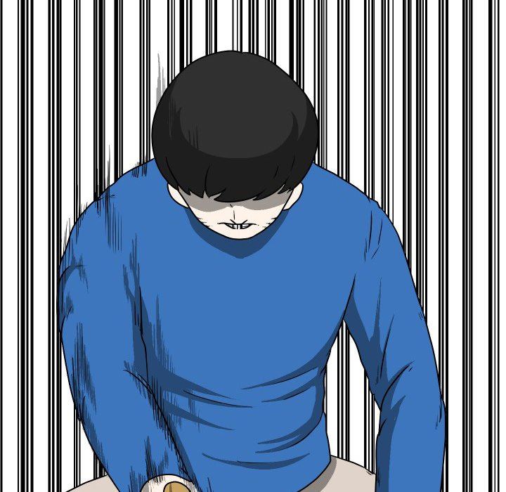 [韩国漫画] 守蛋行动 奇幻,巨乳大奶#[82P]-9