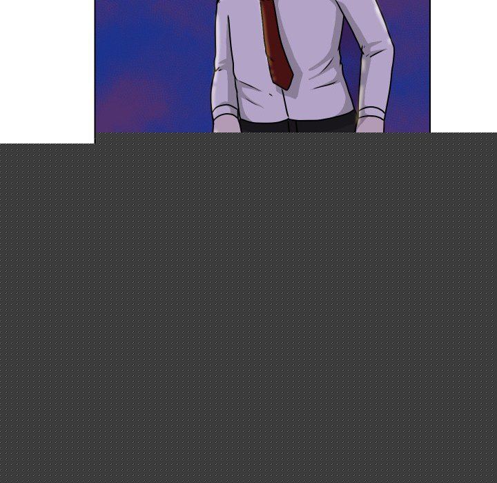 [韩国漫画] 守蛋行动 奇幻,巨乳大奶#[84P]-10