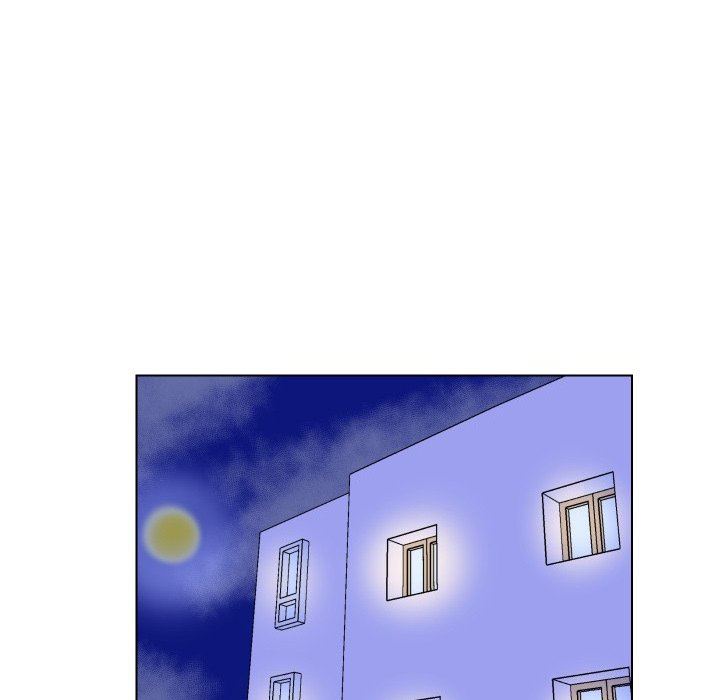 [韩国漫画] 守蛋行动 奇幻,巨乳大奶#[84P]-16