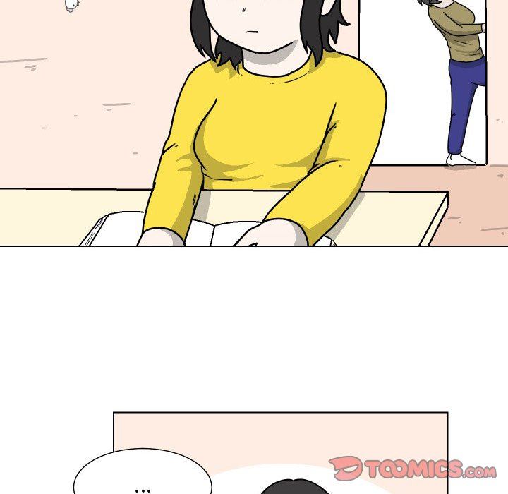 [韩国漫画] 守蛋行动 奇幻,巨乳大奶#[84P]-18