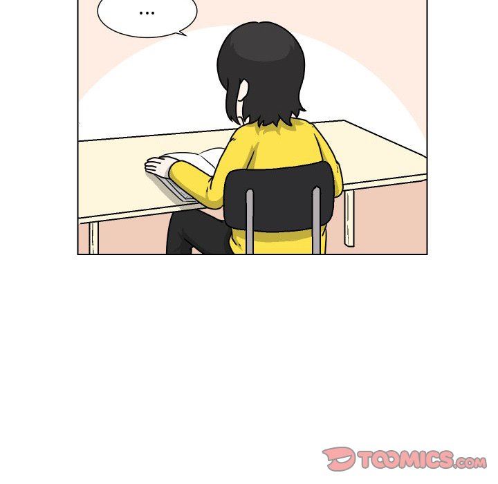 [韩国漫画] 守蛋行动 奇幻,巨乳大奶#[84P]-22