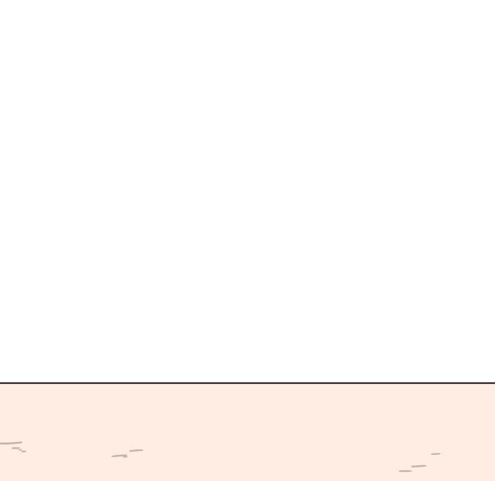 [韩国漫画] 守蛋行动 奇幻,巨乳大奶#[84P]-24