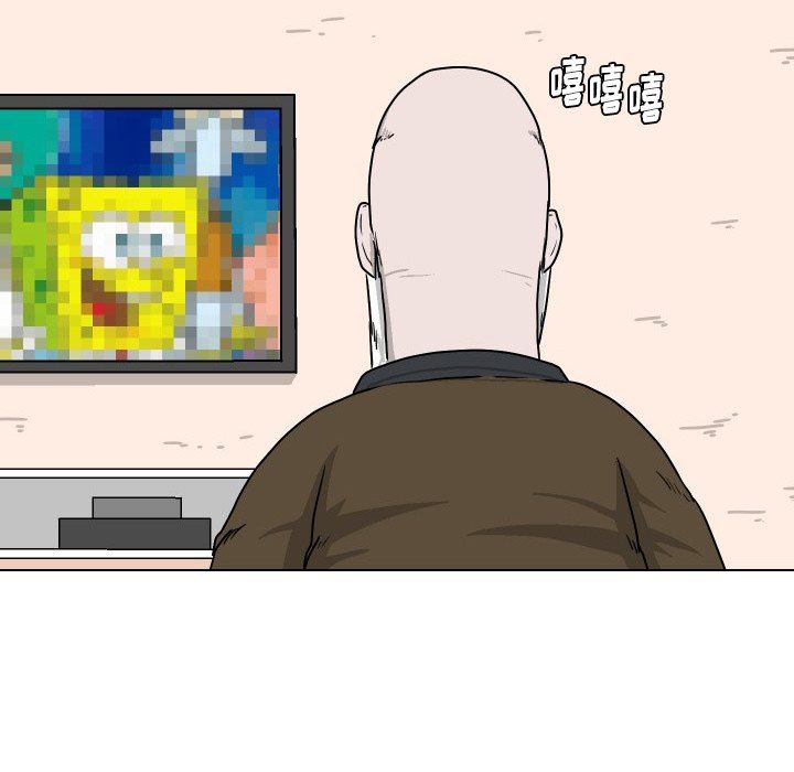 [韩国漫画] 守蛋行动 奇幻,巨乳大奶#[84P]-25