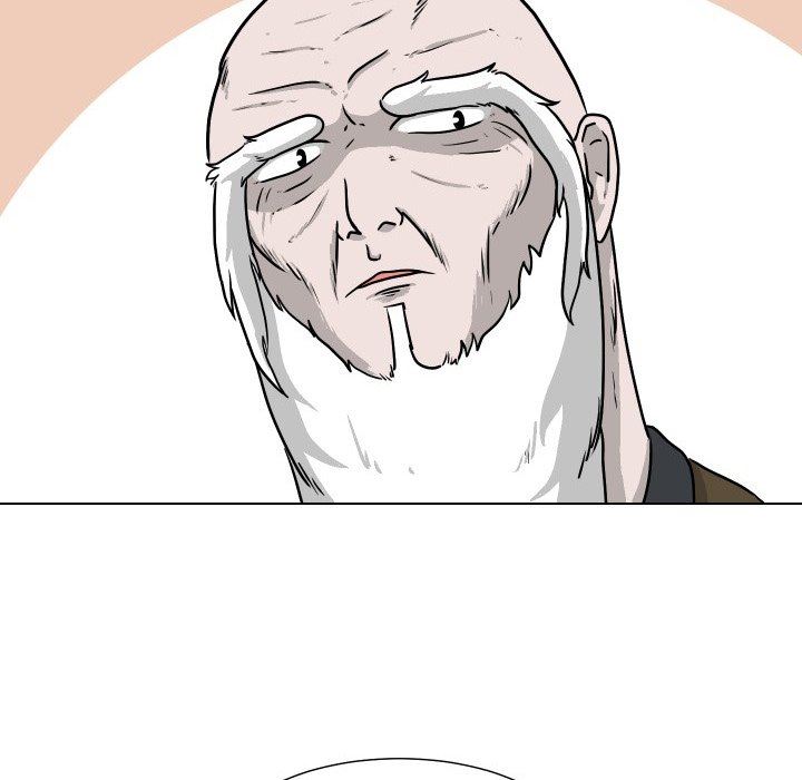 [韩国漫画] 守蛋行动 奇幻,巨乳大奶#[84P]-35