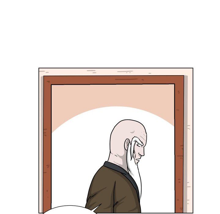 [韩国漫画] 守蛋行动 奇幻,巨乳大奶#[84P]-37