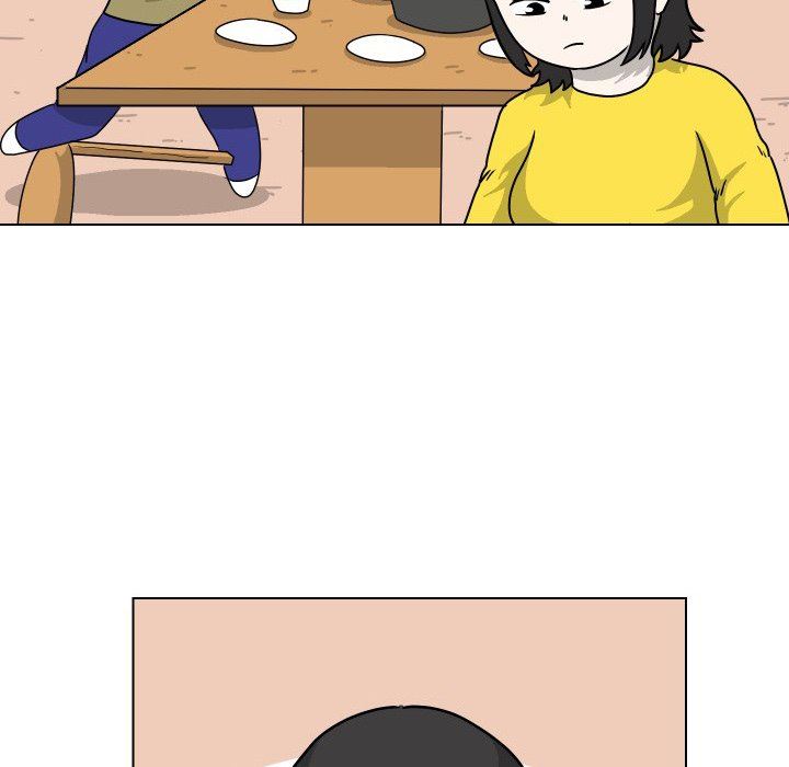 [韩国漫画] 守蛋行动 奇幻,巨乳大奶#[84P]-39