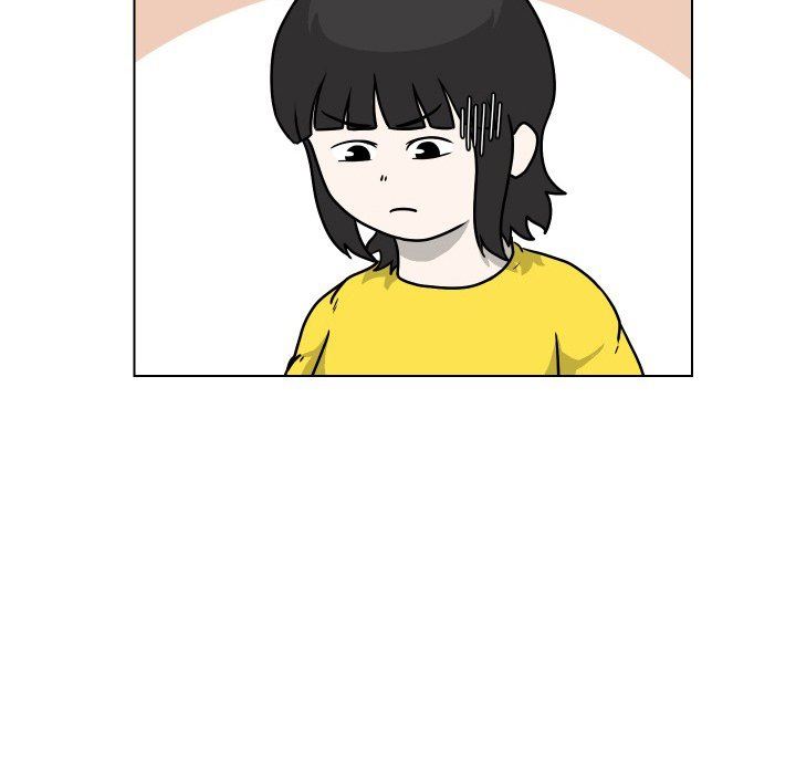 [韩国漫画] 守蛋行动 奇幻,巨乳大奶#[84P]-40