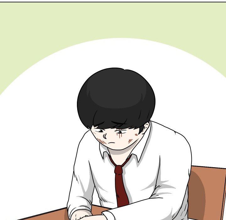 [韩国漫画] 守蛋行动 奇幻,巨乳大奶#[84P]-48