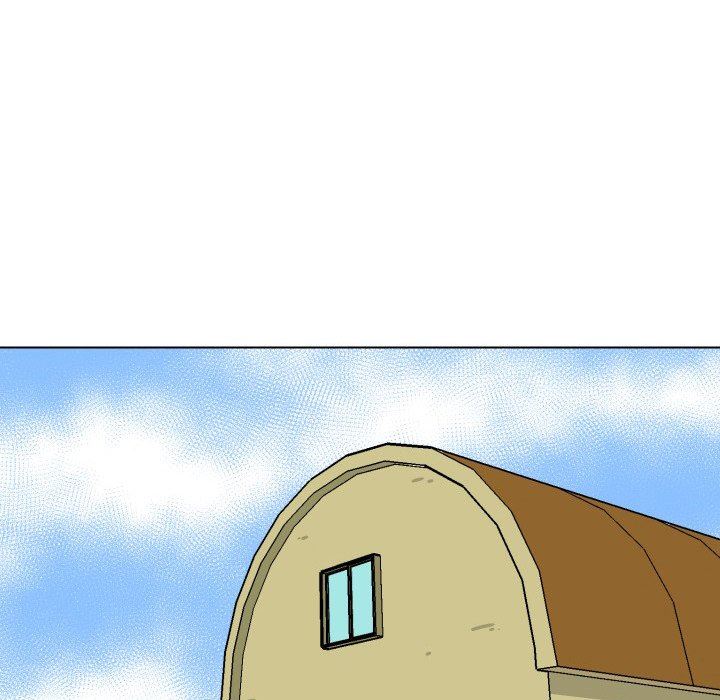 [韩国漫画] 守蛋行动 奇幻,巨乳大奶#[84P]-52