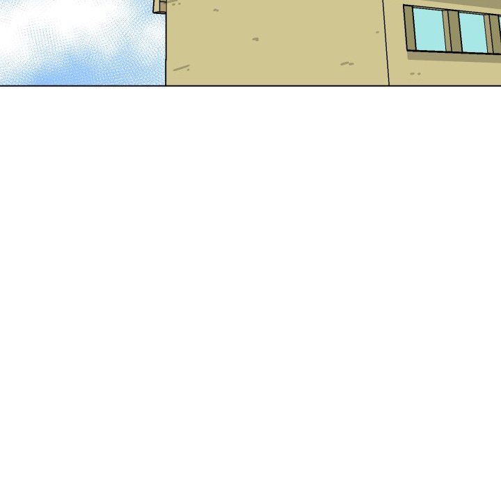 [韩国漫画] 守蛋行动 奇幻,巨乳大奶#[84P]-53