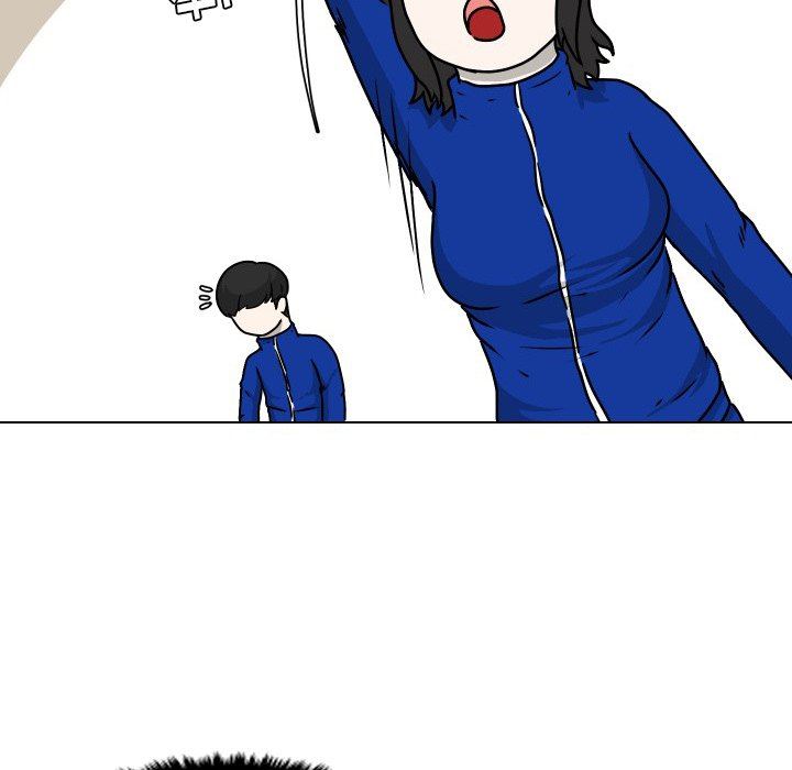 [韩国漫画] 守蛋行动 奇幻,巨乳大奶#[84P]-71