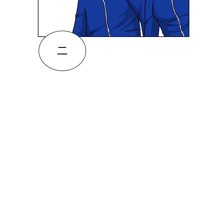 [韩国漫画] 守蛋行动 奇幻,巨乳大奶#[84P]-81