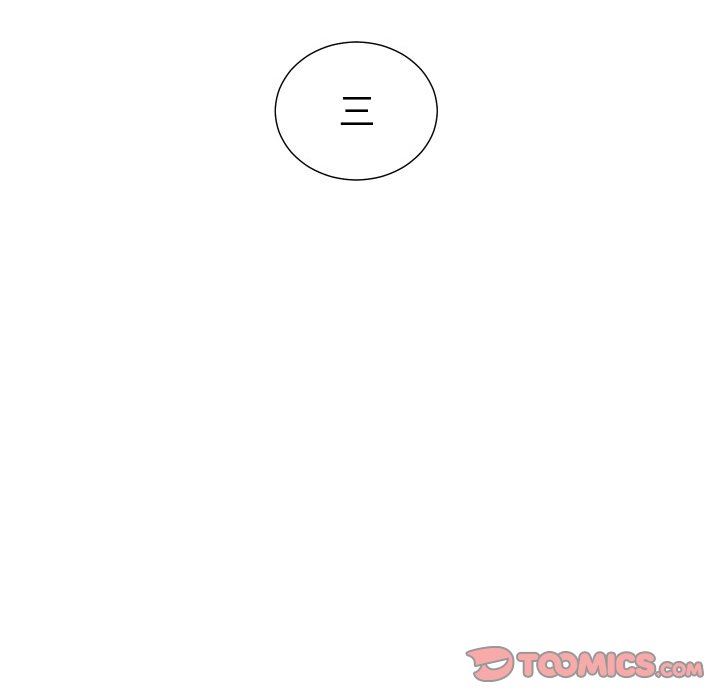 [韩国漫画] 守蛋行动 奇幻,巨乳大奶#[84P]-82