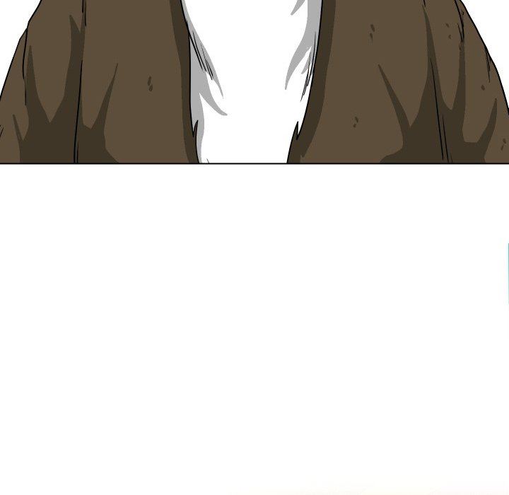 [韩国漫画] 守蛋行动 奇幻,巨乳大奶#[102P]-12