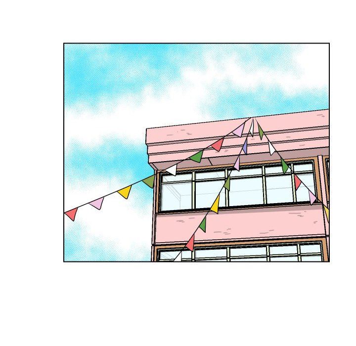 [韩国漫画] 守蛋行动 奇幻,巨乳大奶#[102P]-15