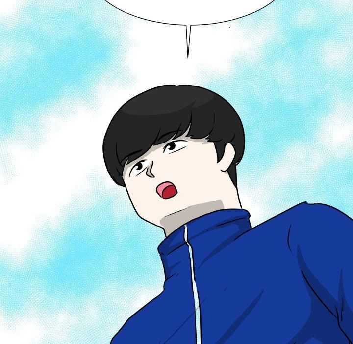 [韩国漫画] 守蛋行动 奇幻,巨乳大奶#[102P]-23