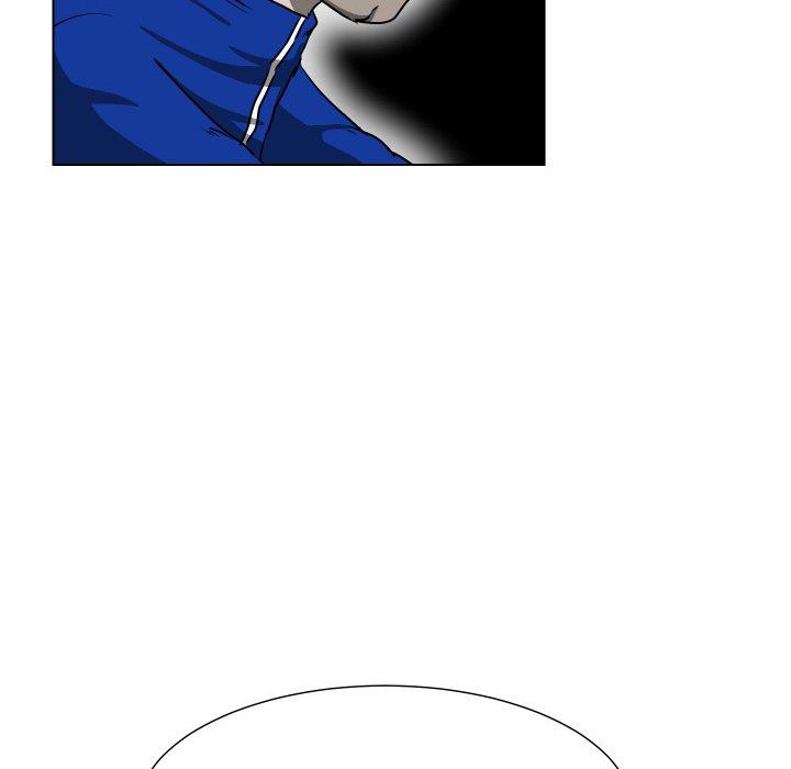 [韩国漫画] 守蛋行动 奇幻,巨乳大奶#[102P]-28