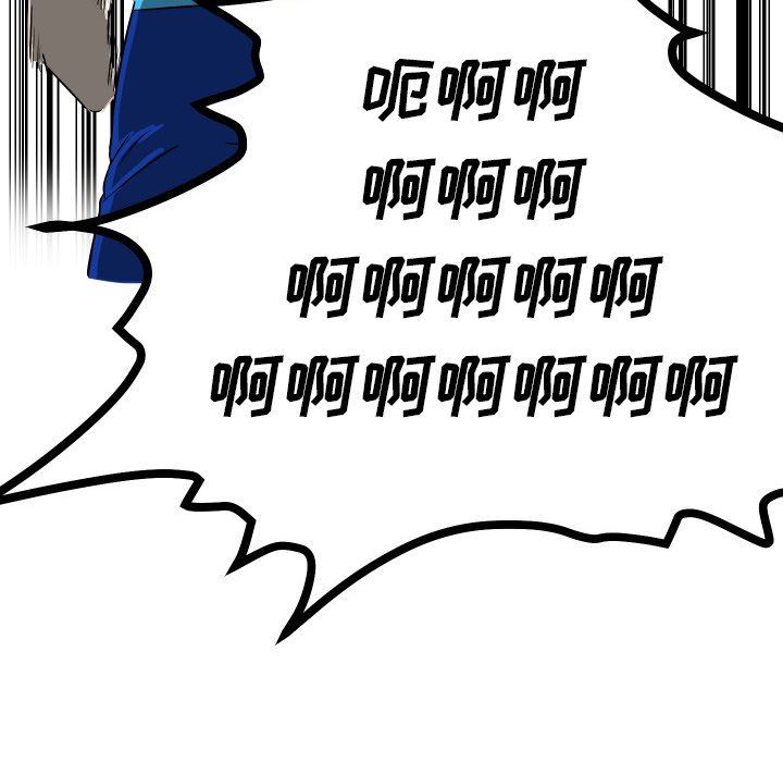 [韩国漫画] 守蛋行动 奇幻,巨乳大奶#[102P]-31