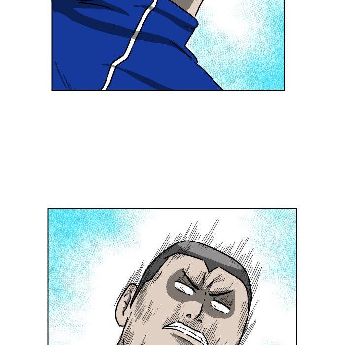 [韩国漫画] 守蛋行动 奇幻,巨乳大奶#[102P]-34