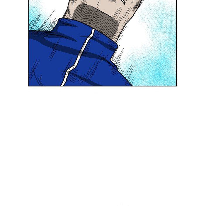 [韩国漫画] 守蛋行动 奇幻,巨乳大奶#[102P]-35