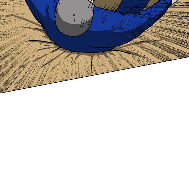 [韩国漫画] 守蛋行动 奇幻,巨乳大奶#[102P]-37