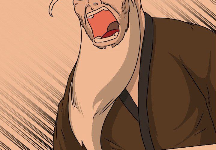 [韩国漫画] 守蛋行动 奇幻,巨乳大奶#[102P]-4