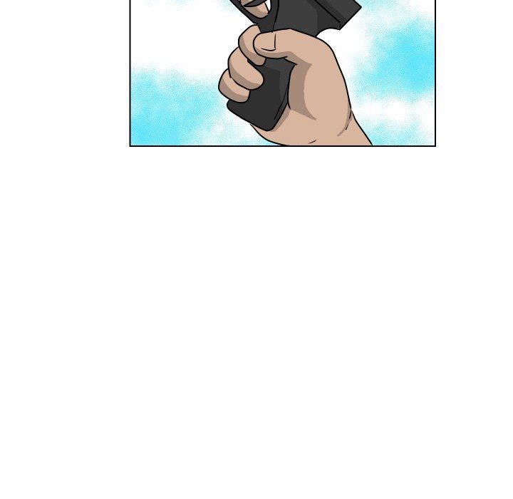 [韩国漫画] 守蛋行动 奇幻,巨乳大奶#[102P]-67