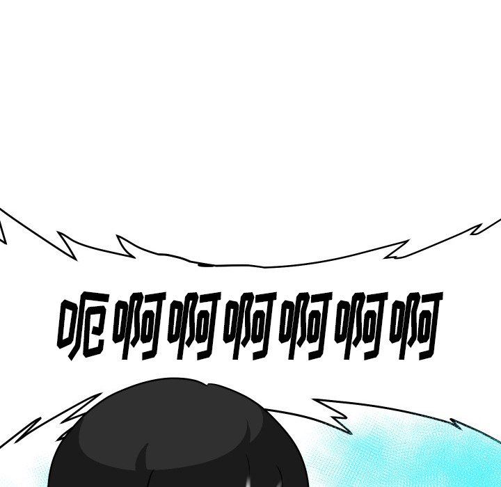 [韩国漫画] 守蛋行动 奇幻,巨乳大奶#[102P]-71