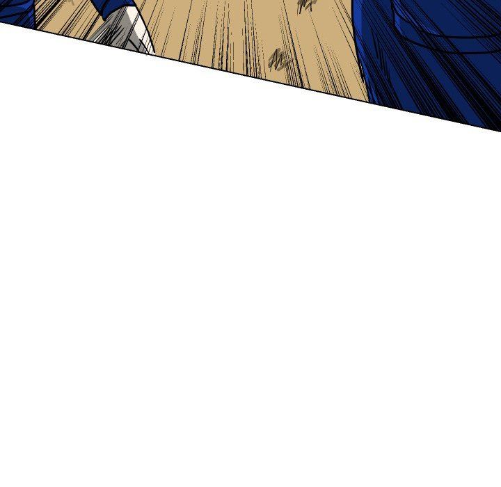 [韩国漫画] 守蛋行动 奇幻,巨乳大奶#[102P]-75