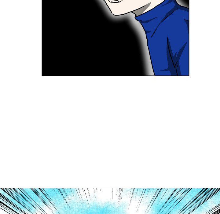 [韩国漫画] 守蛋行动 奇幻,巨乳大奶#[102P]-79