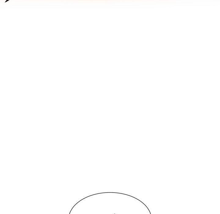 [韩国漫画] 守蛋行动 奇幻,巨乳大奶#[102P]-9