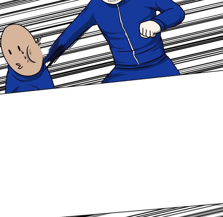 [韩国漫画] 守蛋行动 奇幻,巨乳大奶#[115P]-10