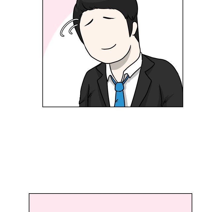 [韩国漫画] 守蛋行动 奇幻,巨乳大奶#[115P]-106