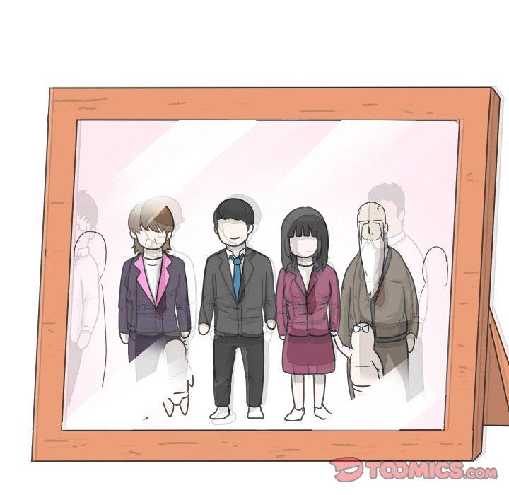 [韩国漫画] 守蛋行动 奇幻,巨乳大奶#[115P]-110