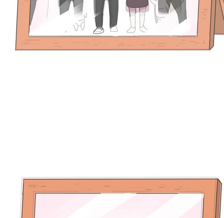 [韩国漫画] 守蛋行动 奇幻,巨乳大奶#[115P]-112