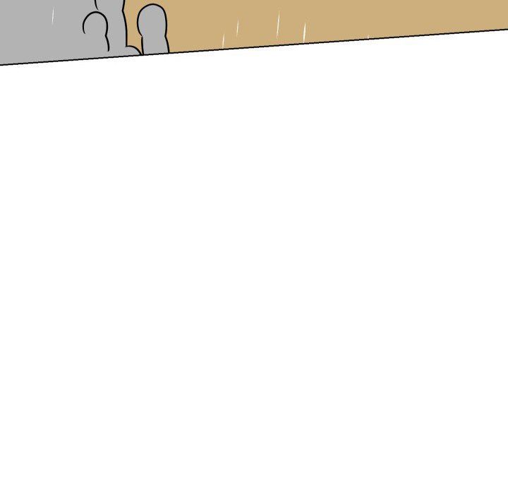 [韩国漫画] 守蛋行动 奇幻,巨乳大奶#[115P]-17